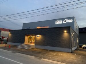 埼玉県の木造オフィス建築｜コストを抑えやすい会社と難しい会社の違い